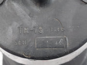 Massa Tr-75