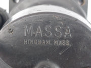 Massa Tr-75