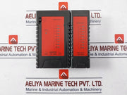 Master Nf-468 Remote Cable Tester Rj45+Rj11