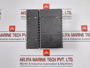 Master Nf-468 Remote Cable Tester Rj45+Rj11