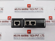 Master Nf-468 Remote Cable Tester Rj45+Rj11