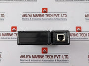 Master Nf-468 Remote Cable Tester Rj45+Rj11