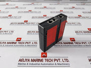 Master Nf-468 Remote Cable Tester Rj45+Rj11