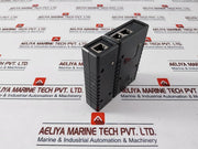 Master Nf-468 Remote Cable Tester Rj45+Rj11