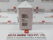 Master Lock 488 Plug Lockout Cover Ball Valve Lockout Wedge