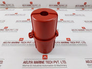 Master Lock 488 Plug Lockout Cover Ball Valve Lockout Wedge