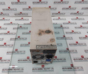 Masterguard A1000 Ups Unit 6Su5062-2Aa00 50/60Hz