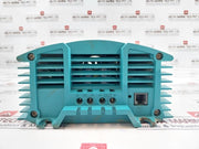 Mastervolt 81300200 Dc-dc Converter