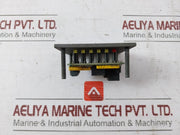 Mastervolt Charger Controller Basic Rem/2