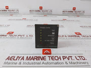 Mastervolt Charger Controller Basic Rem/2