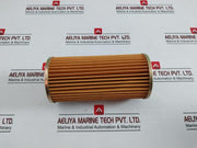 Masuda F08-010P-b Filter Element 10µ Dia82X170