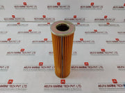 Masuda F12-010P-b Filter Element 10µ 7Z 4-47886-20 254-000.074