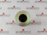 Masuda F12-010P-b Filter Element 10µ 7Z 4-47886-20 254-000.074