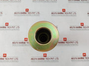 Masuda F12-010P-b Filter Element 10µ 7Z 4-47886-20 254-000.074