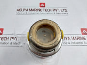 Masuda Msa-v70-vs10 Air Breather Element 32