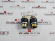 Masuda Msa-v70-vs10 Air Breather Element 32