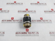 Masuda Msa-v70-vs10 Air Breather Element 32