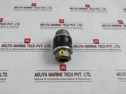 Masuda Msa-v70-vs10 Air Breather Element 32