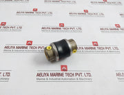 Masuda Msa-v70-vs10 Air Breather Element 32