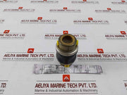 Masuda Msa-v70-vs10 Air Breather Element