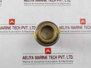 Masuda Msa-v70-vs10 Air Breather Element