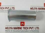 Masuda Msa-y50-vs10 Air Breather Element Set