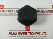 Masuda Msa-y50-vs10 Air Breather Element Set