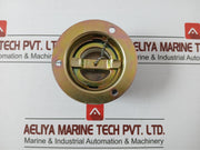 Masuda Msa-y50-vs10 Air Breather Element Set