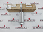 Masuda Seisakusho Mst-08-100U Suction Strainer