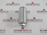 Masuda Seisakusho Mst-08-100U Suction Strainer