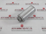 Masuda Seisakusho Mst-08-100U Suction Strainer