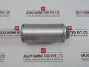 Masuda Seisakusho Mst-08-100U Suction Strainer
