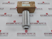 Masuda Seisakusho Mst-08 Suction Strainer