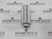 Masuda Seisakusho Mst-08 Suction Strainer