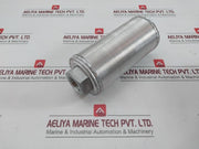 Masuda Seisakusho Mst-08 Suction Strainer