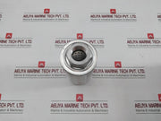 Masuda Seisakusho Mst-08 Suction Strainer