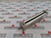 Matek Ss.V.220Nn Calibration Pot For Pumpsetting 0-220Ml & 0-12L/Hr