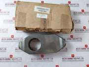 Mathevon 630920-03 Carbide Turning Insert Rev: 02