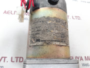 Matoba Electric H-7Bdrd0038 Motor D.C.10V