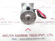 Matoba Electric H-7Bdrd0038 Motor D.C.10V