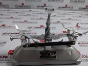 Shanghai Guangzheng Medical Instrument  Jyt-1 Gram Table Balance