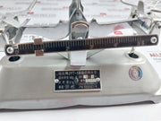 Shanghai Guangzheng Medical Instrument  Jyt-1 Gram Table Balance