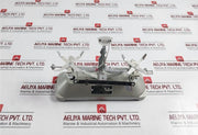 Shanghai Guangzheng Medical Instrument  Jyt-1 Gram Table Balance
