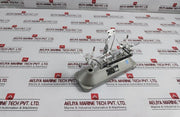 Shanghai Guangzheng Medical Instrument  Jyt-1 Gram Table Balance