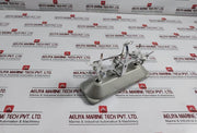 Shanghai Guangzheng Medical Instrument  Jyt-1 Gram Table Balance