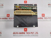 Matre Alarm Annunciator Module E5