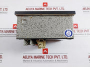 Matre Alarm Annunciator Module E5