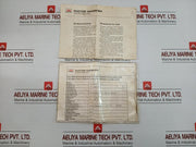 Matre Maskin Tet3.1677
