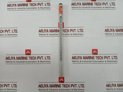 Matre Maskin Tet3.1677