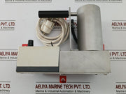 Matre Maskin Tet3.1677